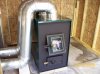 Wood-Stove.jpg