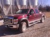20140126_135904.jpg