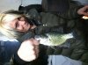 personal pics 124.jpg