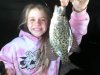personal pics 015.jpg
