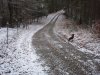 blizzard of 2014.jpg