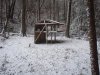 snow.jpg