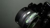 DSC03195.JPG