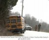 school bus in ditch.jpg