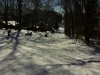 knoxville snow.jpg