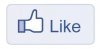 Like.jpg