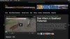 Web-Layout.jpg