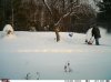 IMAG0019.jpg