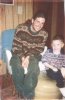 Kev with Zachary.jpg