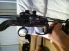 Mathews Chill R sight & rest.jpg