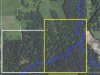 property.jpg