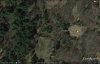 hunting plot 2.jpg
