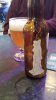 20140208_141518.jpg