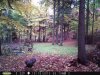 PICT0198.jpg