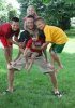 Fathers Day 2013.jpg