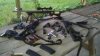 gunday.jpg