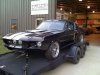 Mike's Stang.jpg