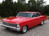1967 Chevy II.jpg