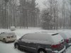 100_3560.jpg