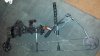 20140219_193747.jpg