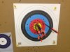 IMG_1200.jpg