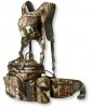 llbeanpack.jpg
