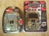 Red 40 and Black 60.jpg