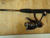 Mitchell 300 on Ugly Stik.jpg