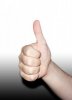 Thumbs-Up.jpg