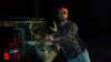 2013-11-16_18-51-40_564.jpg