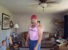 ImageUploadedByTapatalk1393975322.793518.jpg