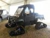 gator traxx.jpg