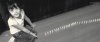 anigif_enhanced-buzz-27147-1385051681-11.jpg