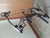 20140224_110227.jpg