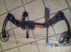 20140306_182230.jpg