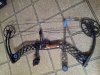 20140306_182204.jpg