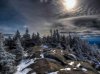 uploadfromtaptalk1394195416119.jpg