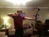bow3.jpg
