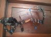 20140308_135146.jpg