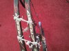 20140308_134724.jpg