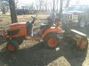 20140309_170422.jpg