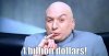 1-billion-dollars.jpg