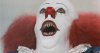 pennywise.jpg