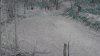 DSC03240.jpg