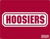 hoosiers.jpg