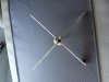 broadhead3.jpg
