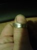 20140323_230141.jpg
