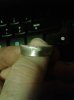 20140323_230223.jpg