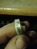 20140323_230306.jpg