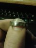 20140323_230619.jpg